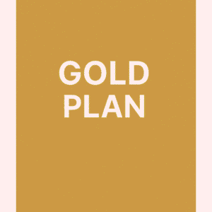 Gold Plan
