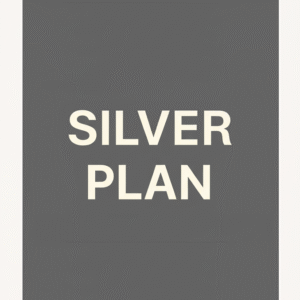 Silver Plan