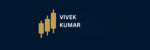 ravivekkumar.com